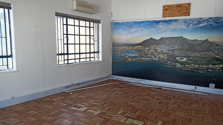 0 Bedroom Property for Sale in Observatory Western Cape